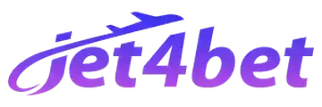 N1Partners_Jet4Bet_wb